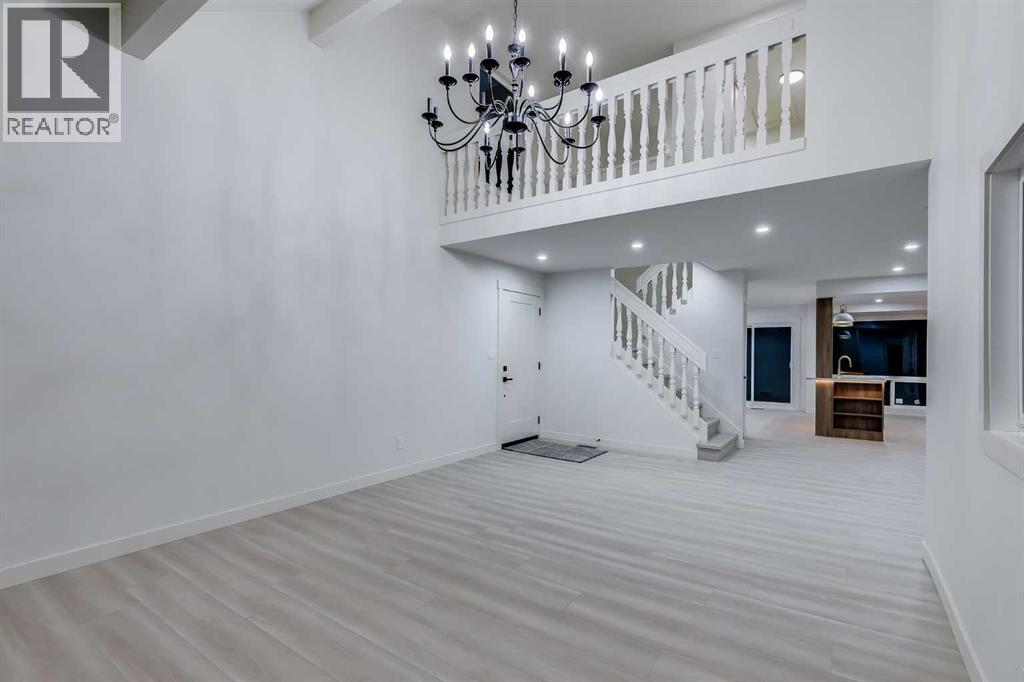 116 Deer Run Close SE, Calgary, Alberta  T2J 5P5 - Photo 14 - A2285575