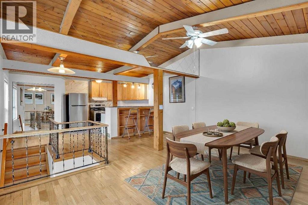 704, 11010 Bonaventure Drive SE, Calgary, Alberta  T2J 3A8 - Photo 4 - A2289229