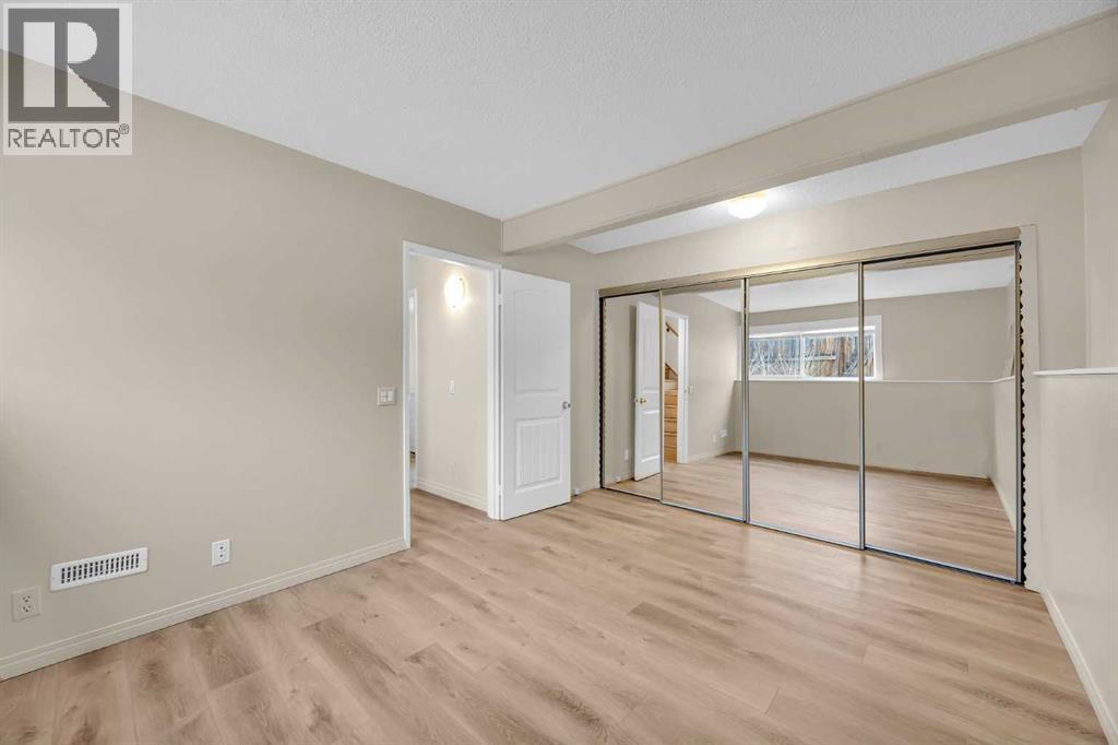 704, 11010 Bonaventure Drive SE, Calgary, Alberta  T2J 3A8 - Photo 17 - A2289229
