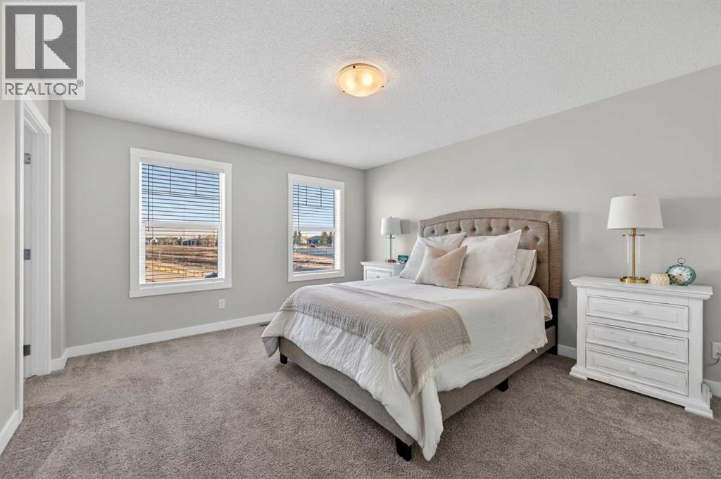 83 Midtown Crossing SW, Airdrie, Alberta  T4B 5H1 - Photo 20 - A2299051
