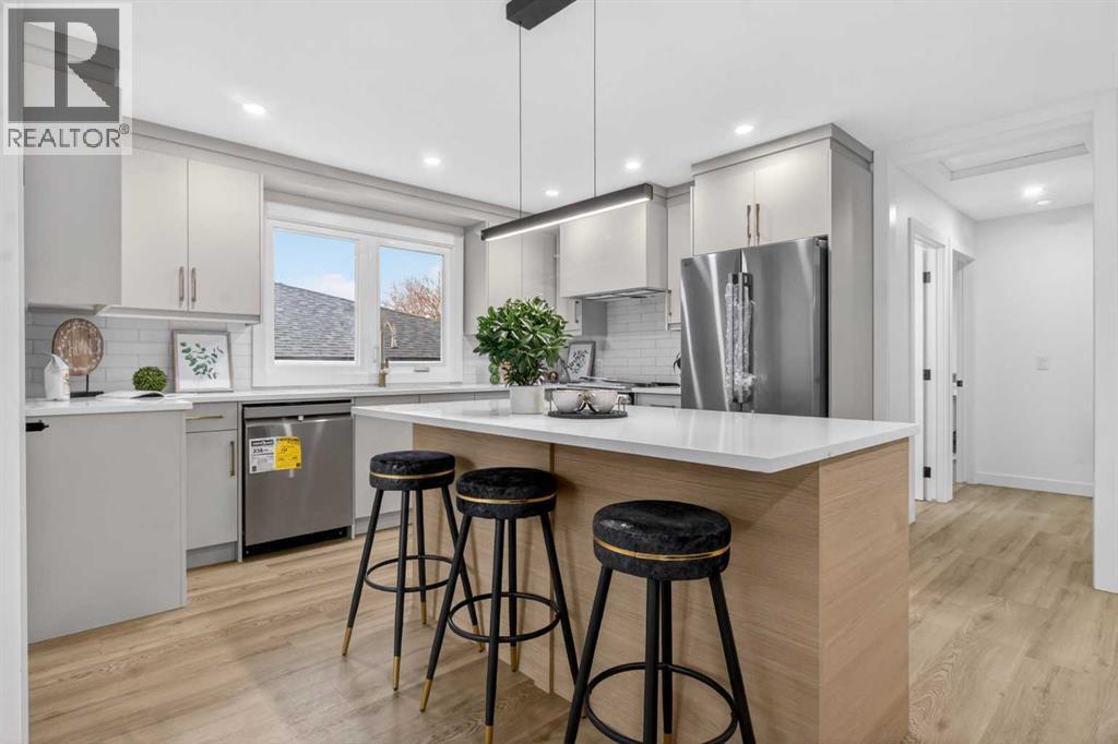 739 Sabrina Road SW, Calgary, Alberta  T2W 0P4 - Photo 6 - A2309290