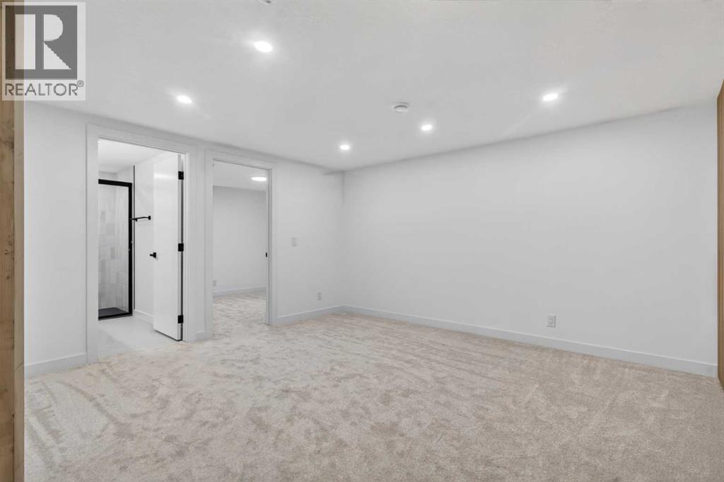 739 Sabrina Road SW, Calgary, Alberta  T2W 0P4 - Photo 20 - A2309290
