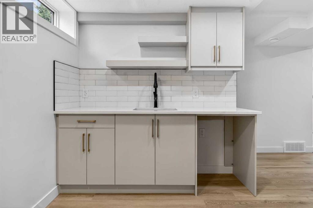 739 Sabrina Road SW, Calgary, Alberta  T2W 0P4 - Photo 19 - A2309290
