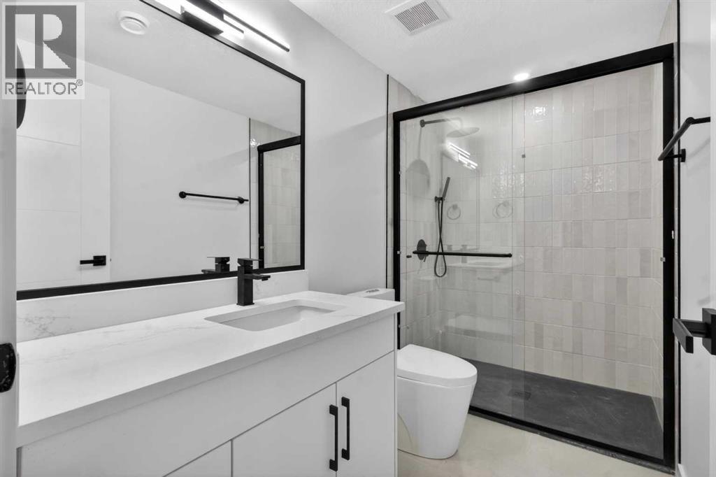 739 Sabrina Road SW, Calgary, Alberta  T2W 0P4 - Photo 22 - A2309290