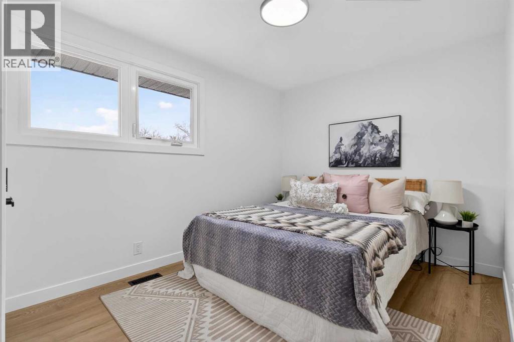 739 Sabrina Road SW, Calgary, Alberta  T2W 0P4 - Photo 12 - A2309290
