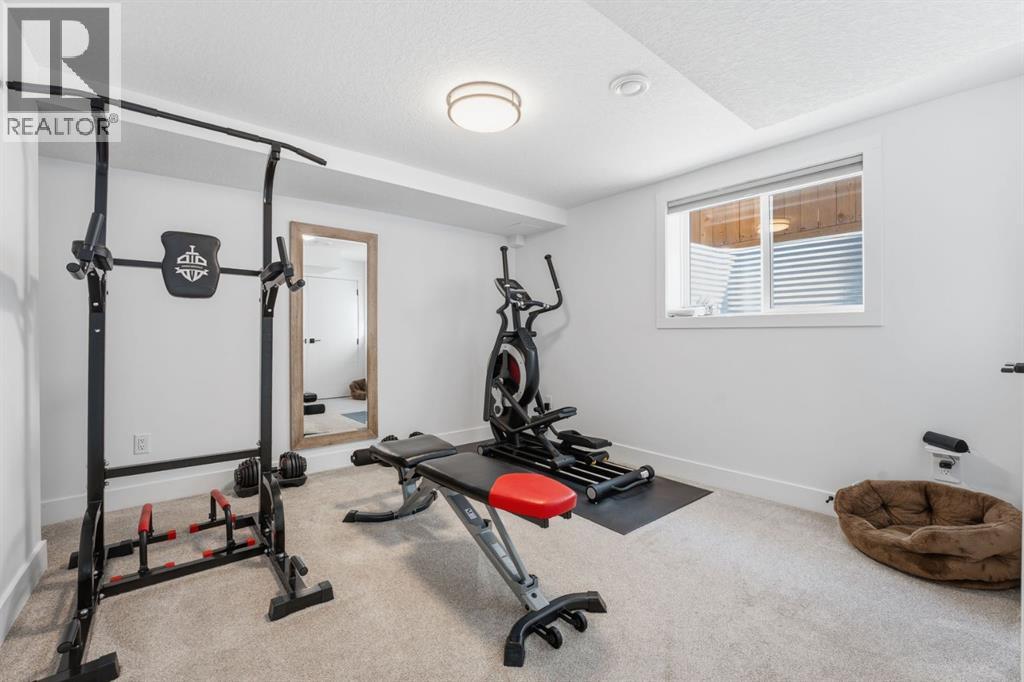 87 Armstrong Crescent SE, Calgary, Alberta  T2J 0X2 - Photo 30 - A2310985