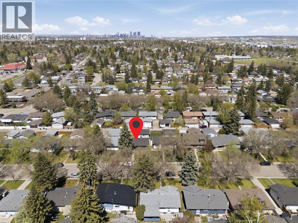 87 Armstrong Crescent SE, Calgary, Alberta  T2J 0X2 - Photo 40 - A2310985