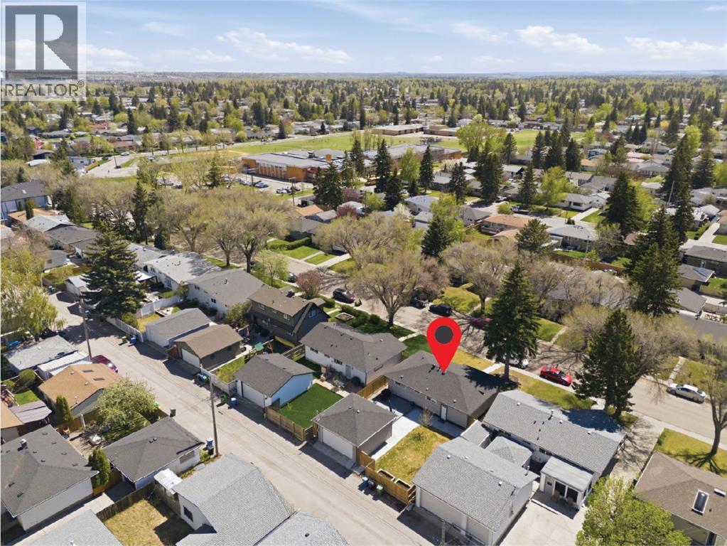 87 Armstrong Crescent SE, Calgary, Alberta  T2J 0X2 - Photo 42 - A2310985
