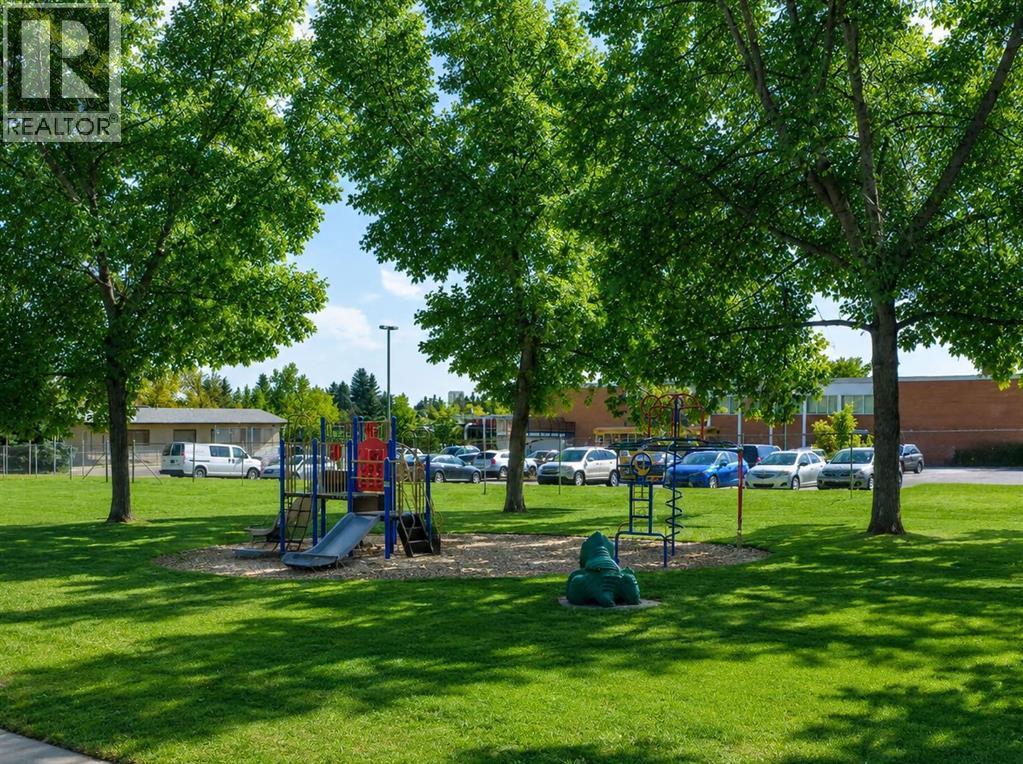 87 Armstrong Crescent SE, Calgary, Alberta  T2J 0X2 - Photo 44 - A2310985