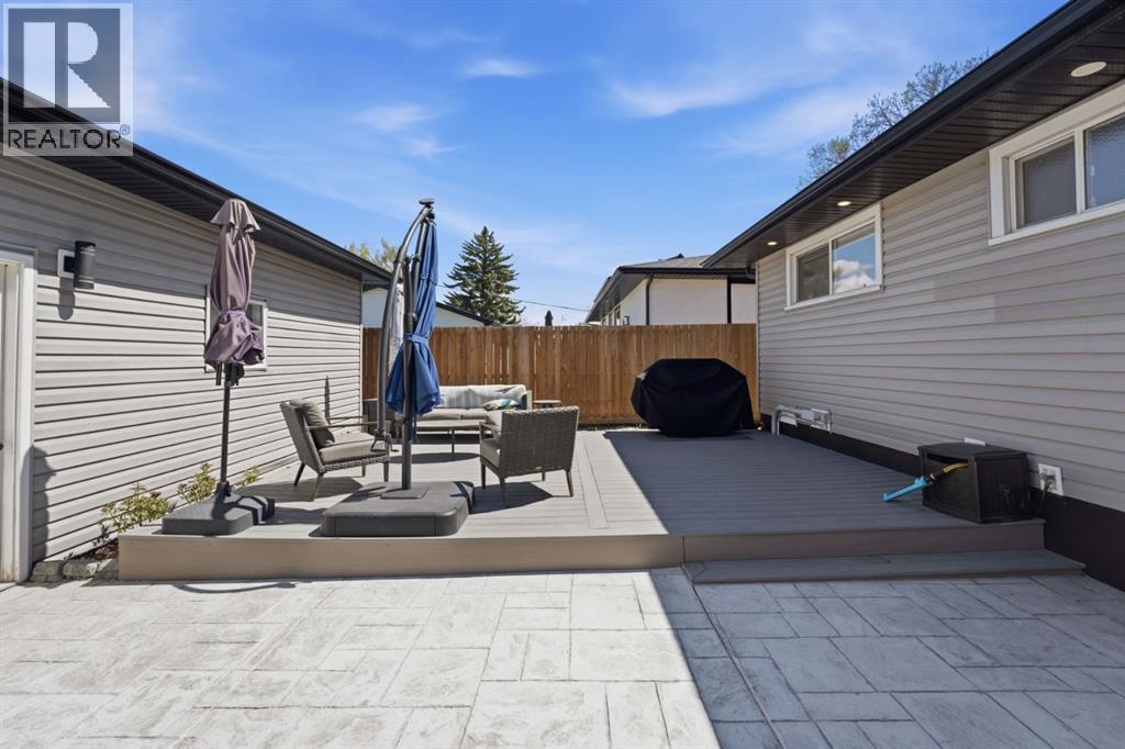 87 Armstrong Crescent SE, Calgary, Alberta  T2J 0X2 - Photo 35 - A2310985