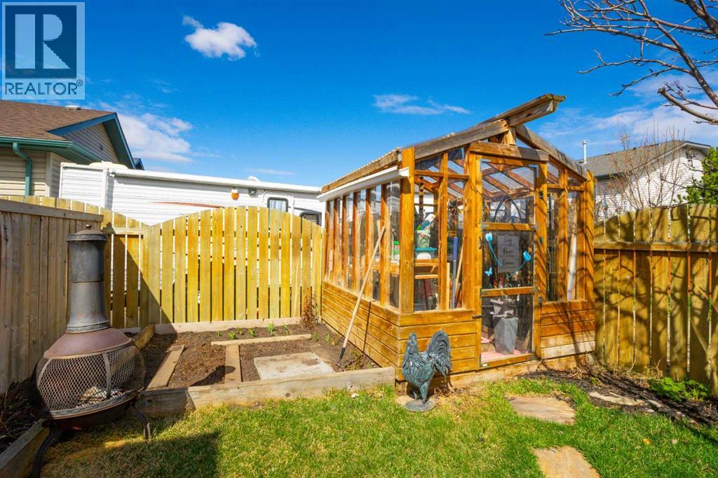 308 Carriage Lane Drive, Carstairs, Alberta  T0M 0N0 - Photo 33 - A2311874