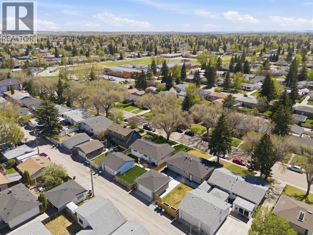 87 Armstrong Crescent SE, Calgary, Alberta  T2J 0X2 - Photo 43 - A2310985