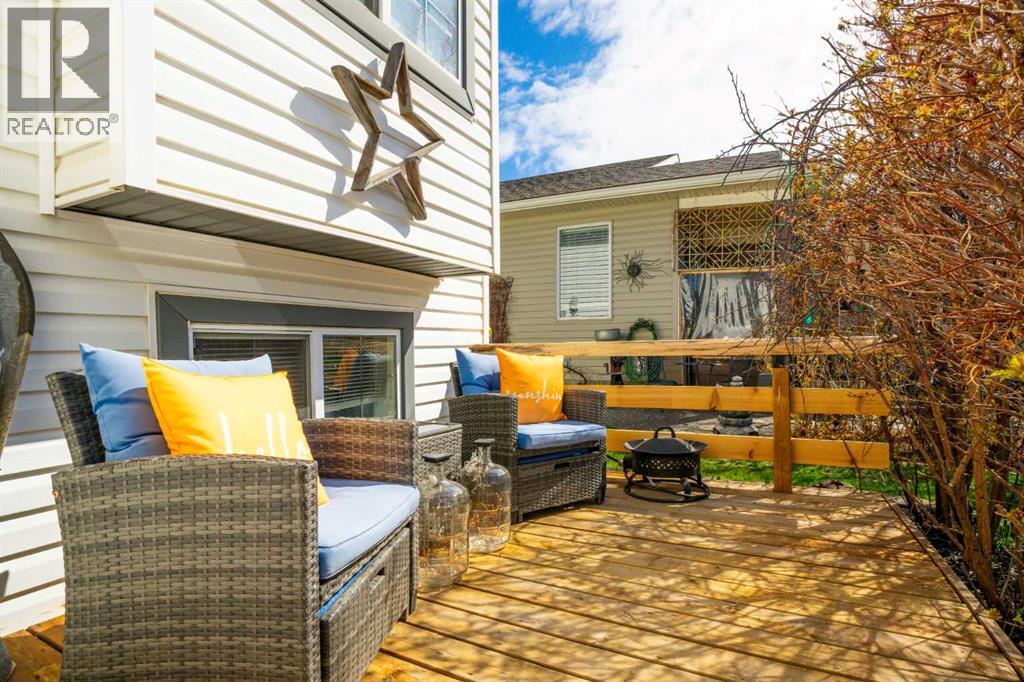 308 Carriage Lane Drive, Carstairs, Alberta  T0M 0N0 - Photo 29 - A2311874