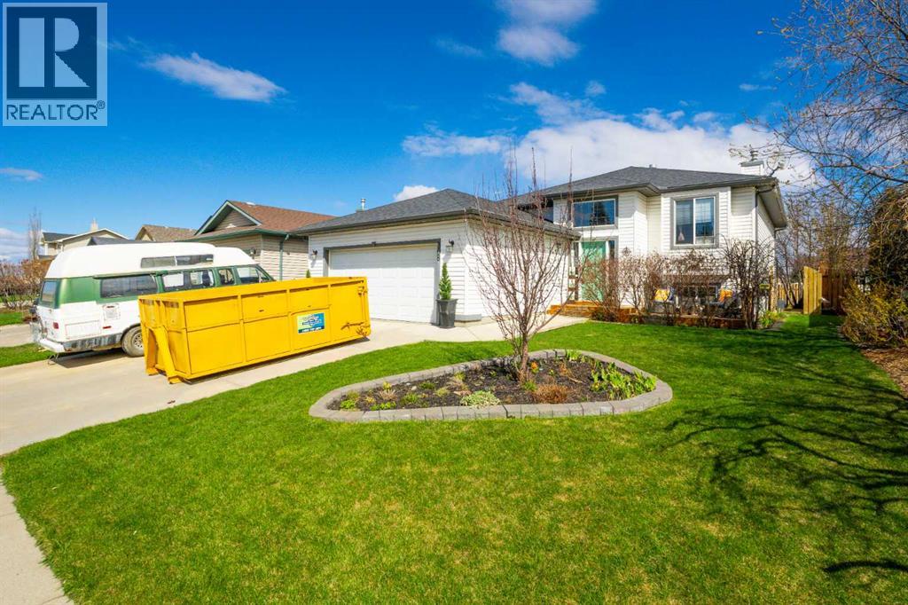 308 Carriage Lane Drive, Carstairs, Alberta  T0M 0N0 - Photo 40 - A2311874