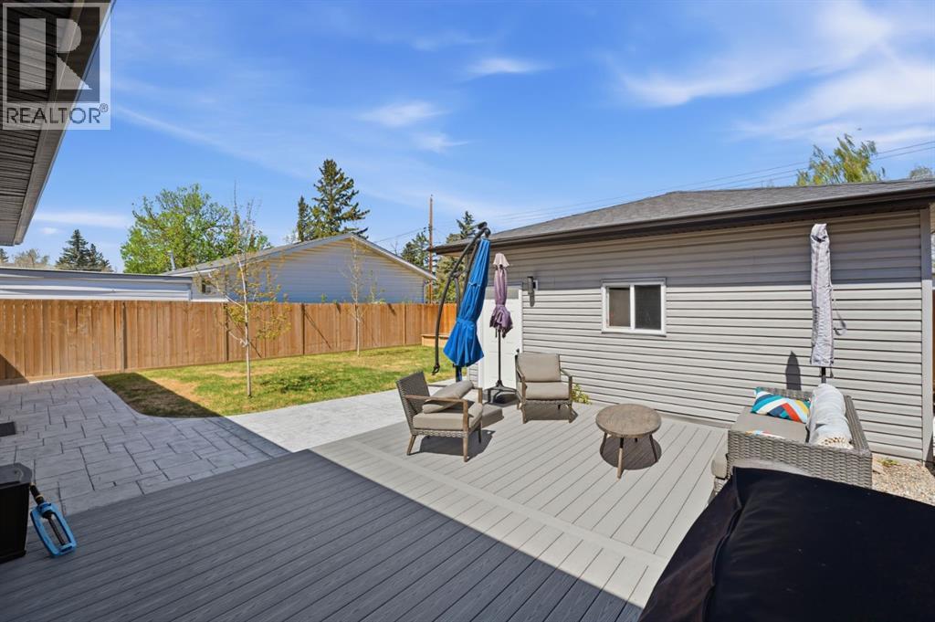 87 Armstrong Crescent SE, Calgary, Alberta  T2J 0X2 - Photo 36 - A2310985