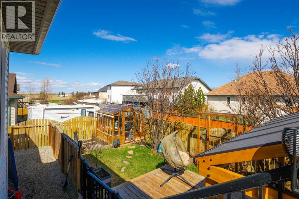 308 Carriage Lane Drive, Carstairs, Alberta  T0M 0N0 - Photo 38 - A2311874