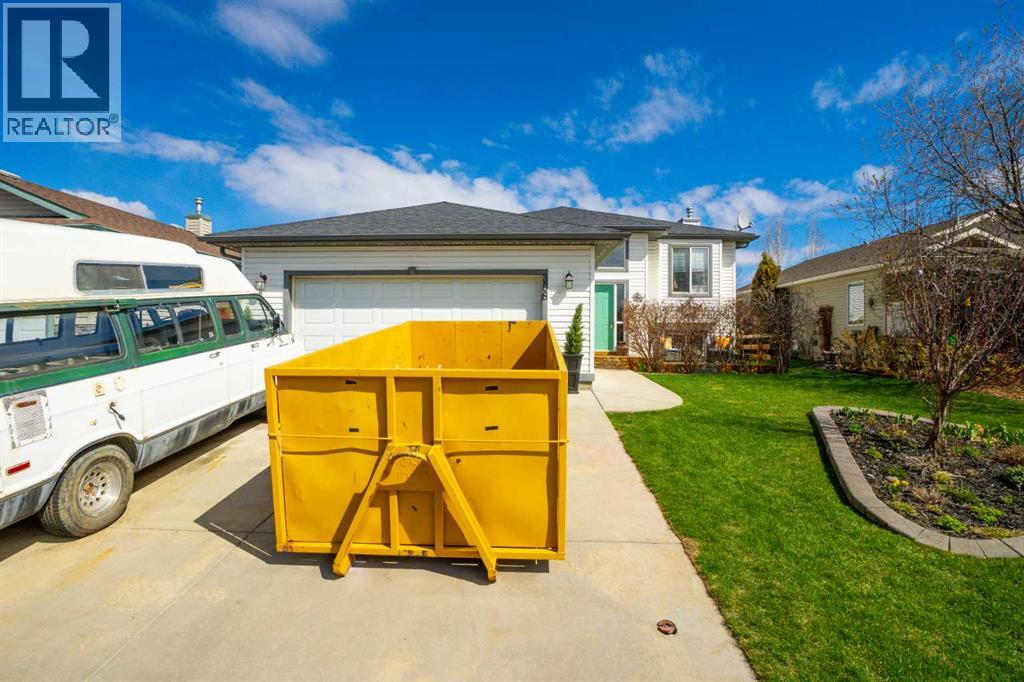 308 Carriage Lane Drive, Carstairs, Alberta  T0M 0N0 - Photo 39 - A2311874