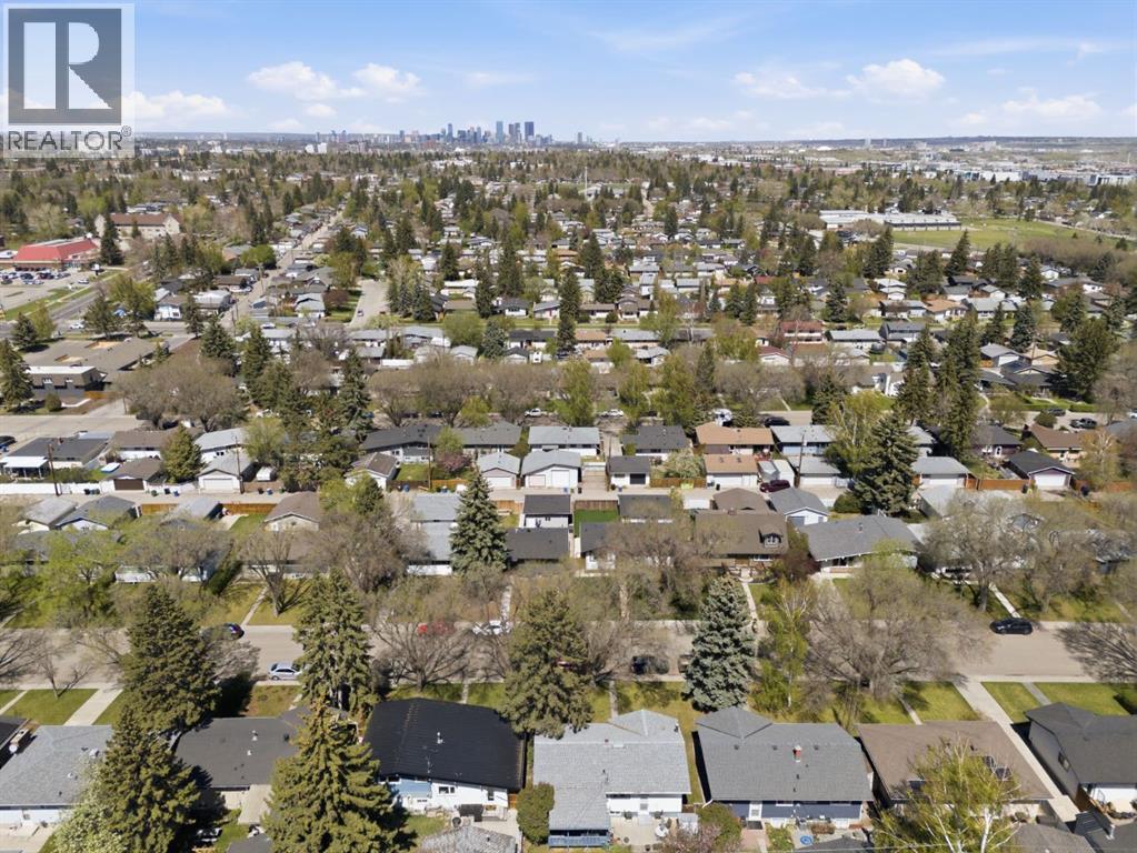 87 Armstrong Crescent SE, Calgary, Alberta  T2J 0X2 - Photo 38 - A2310985
