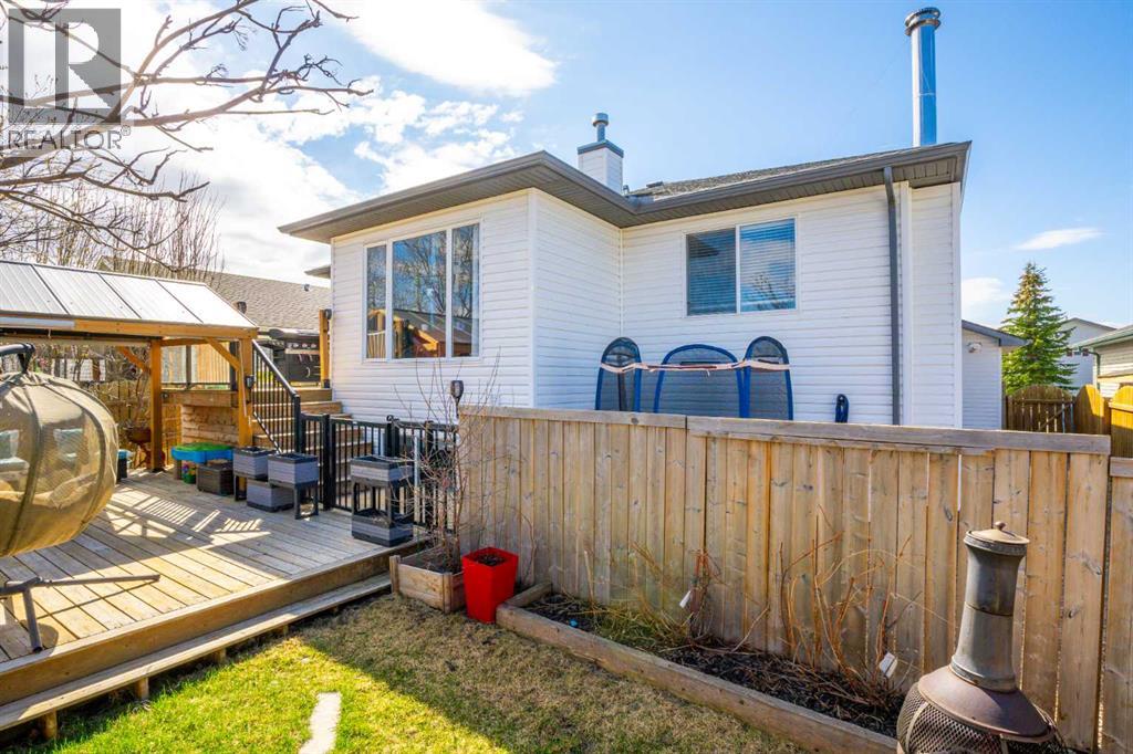 308 Carriage Lane Drive, Carstairs, Alberta  T0M 0N0 - Photo 36 - A2311874
