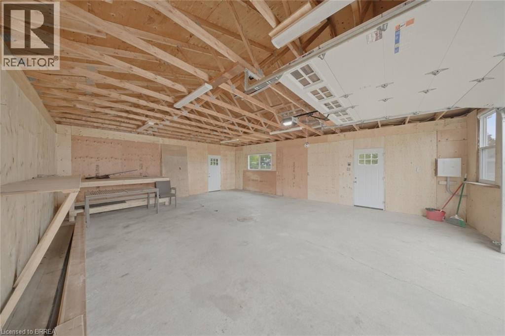121 Silver Street, Paris, Ontario  N3L 1V2 - Photo 39 - 40828725