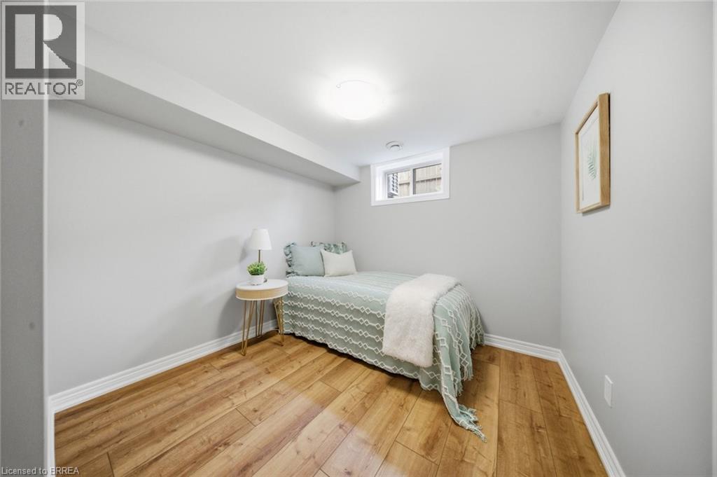 121 Silver Street, Paris, Ontario  N3L 1V2 - Photo 22 - 40828726