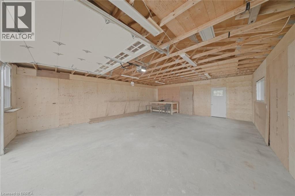 121 Silver Street, Paris, Ontario  N3L 1V2 - Photo 33 - 40828726