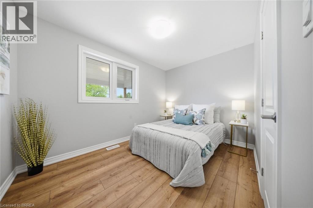121 Silver Street, Paris, Ontario  N3L 1V2 - Photo 12 - 40828726