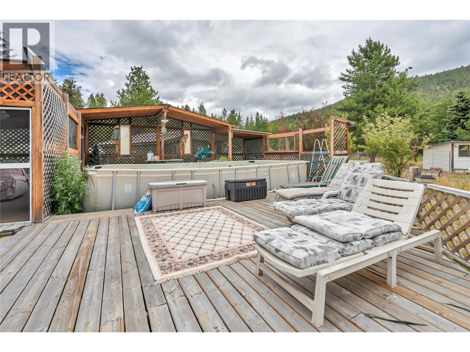 2397 Princeton Summerland Road, Princeton, British Columbia  V0X 1W0 - Photo 14 - 10386263