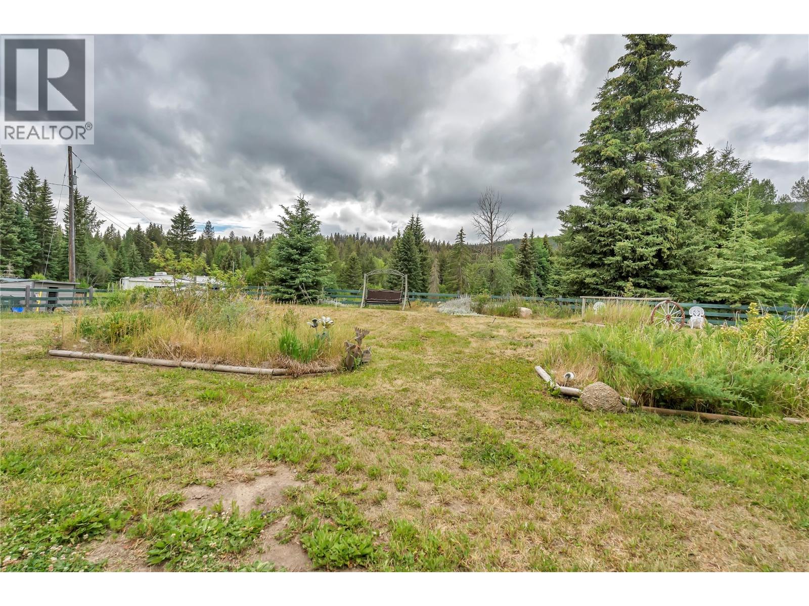2397 Princeton Summerland Road, Princeton, British Columbia  V0X 1W0 - Photo 10 - 10386263
