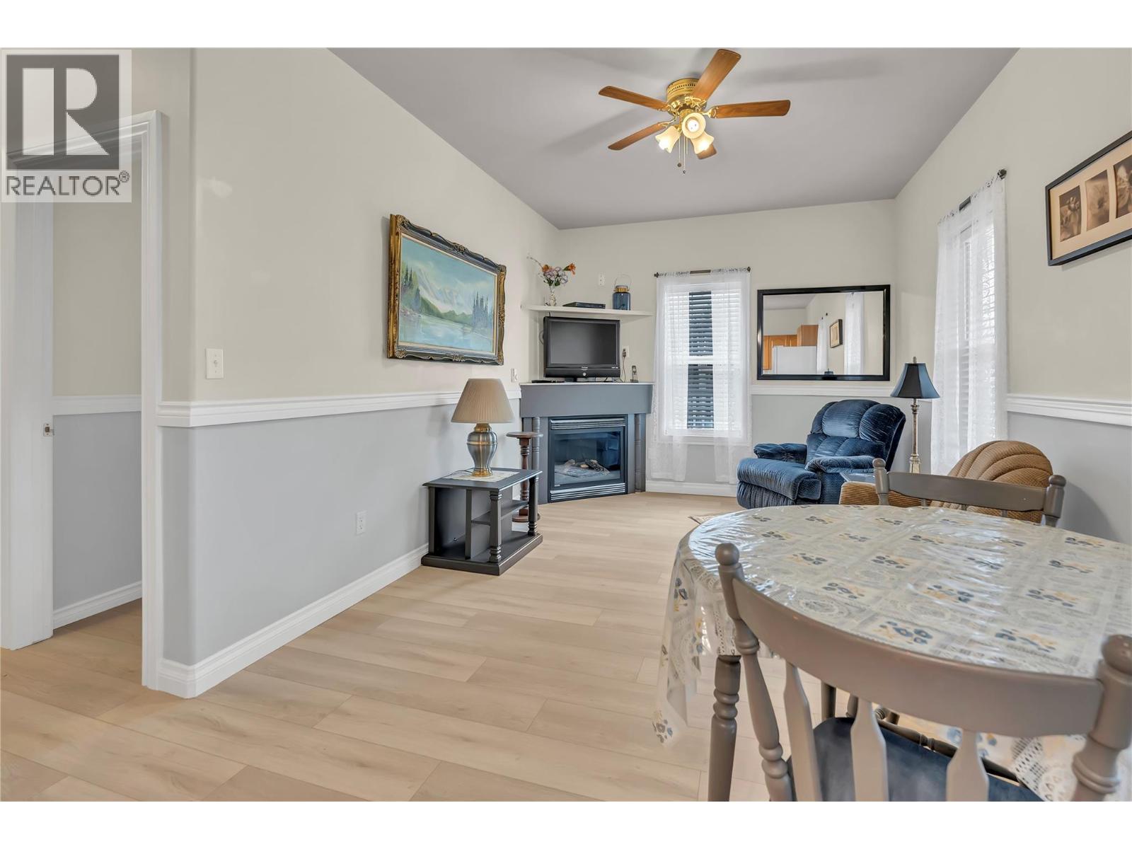 2397 Princeton Summerland Road, Princeton, British Columbia  V0X 1W0 - Photo 52 - 10386263