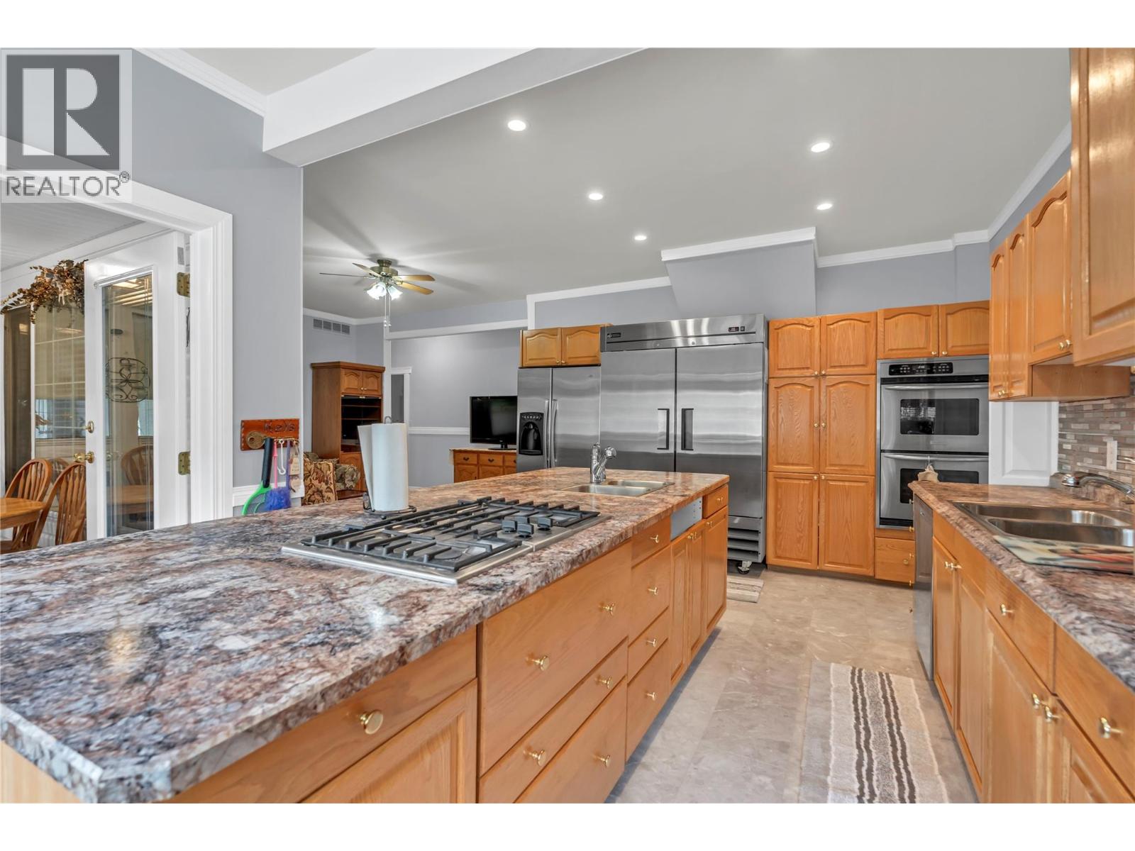 2397 Princeton Summerland Road, Princeton, British Columbia  V0X 1W0 - Photo 23 - 10386263