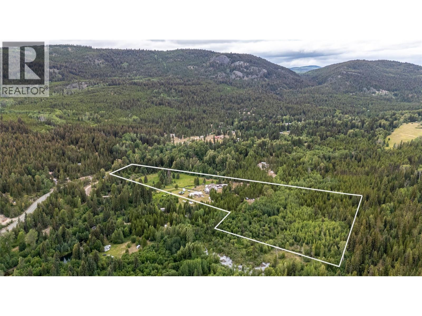 2397 Princeton Summerland Road, Princeton, British Columbia  V0X 1W0 - Photo 67 - 10386263