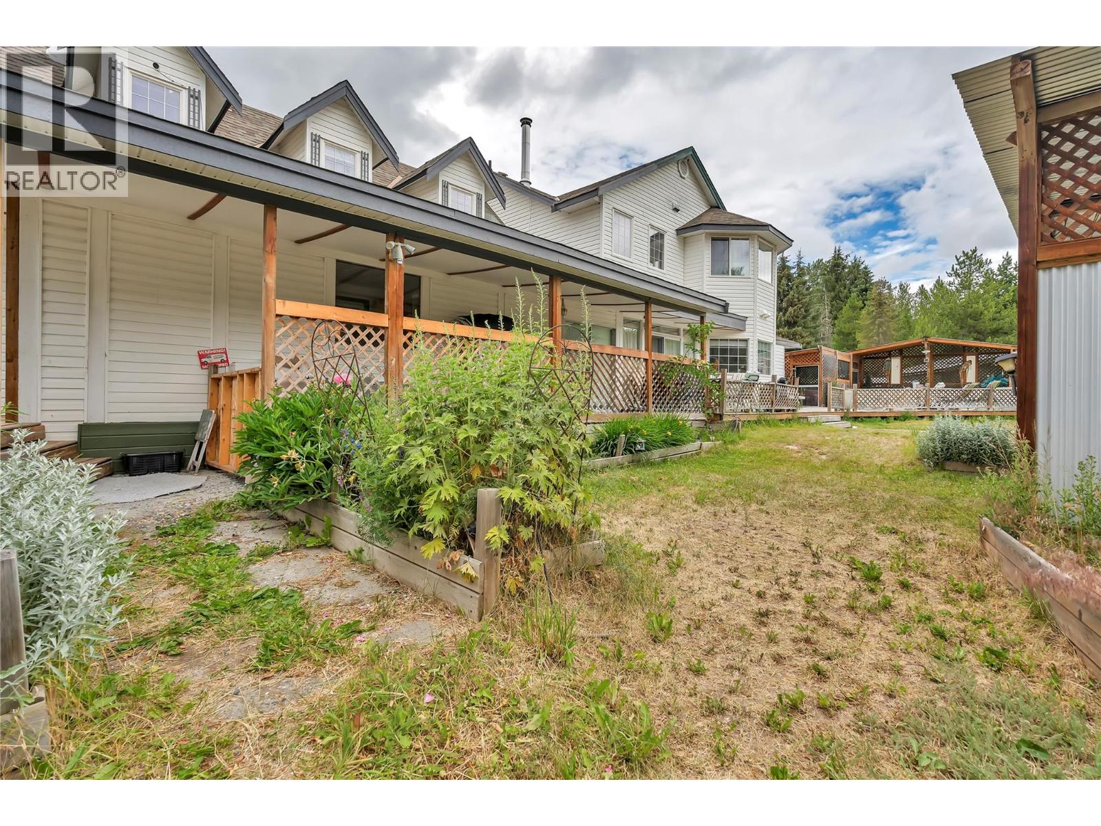 2397 Princeton Summerland Road, Princeton, British Columbia  V0X 1W0 - Photo 11 - 10386263