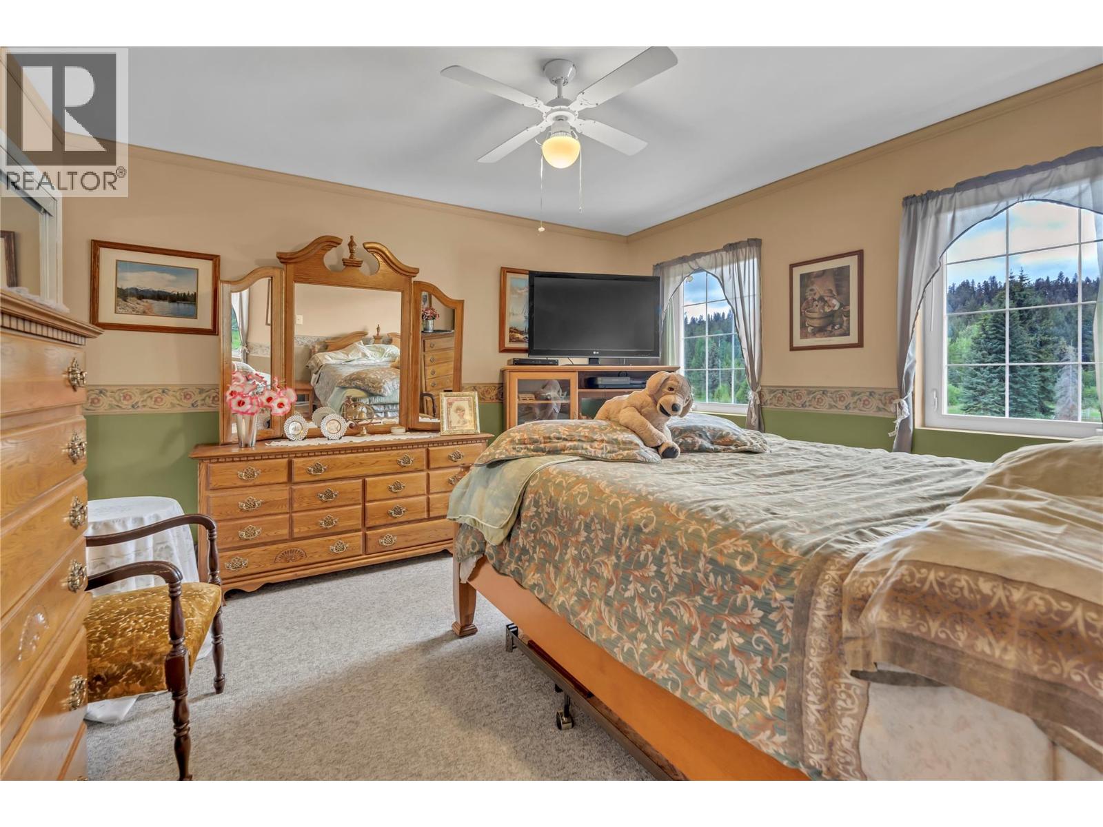 2397 Princeton Summerland Road, Princeton, British Columbia  V0X 1W0 - Photo 35 - 10386263