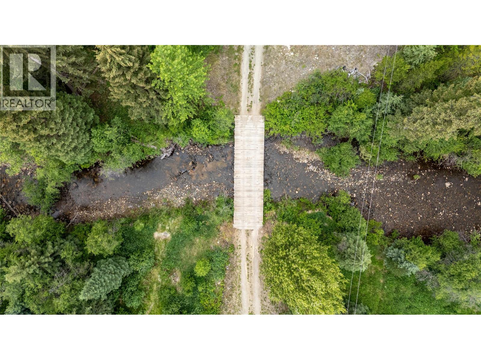2397 Princeton Summerland Road, Princeton, British Columbia  V0X 1W0 - Photo 5 - 10386263