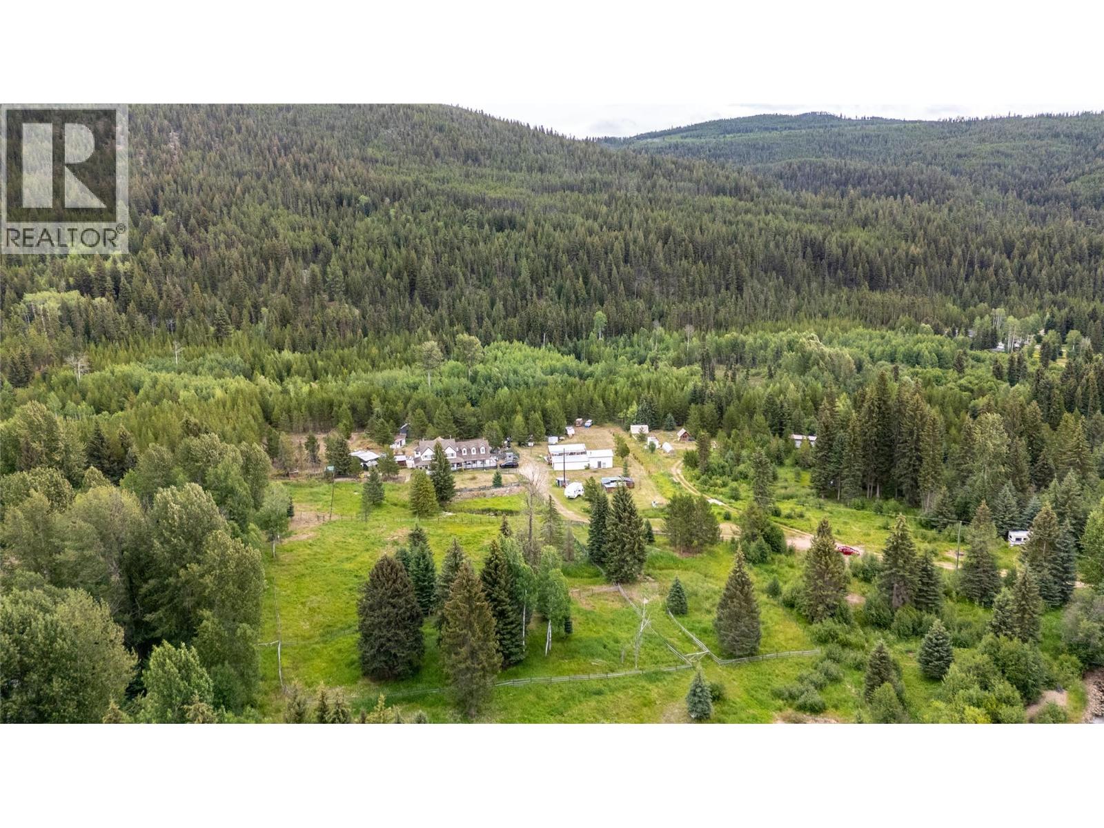 2397 Princeton Summerland Road, Princeton, British Columbia  V0X 1W0 - Photo 72 - 10386263