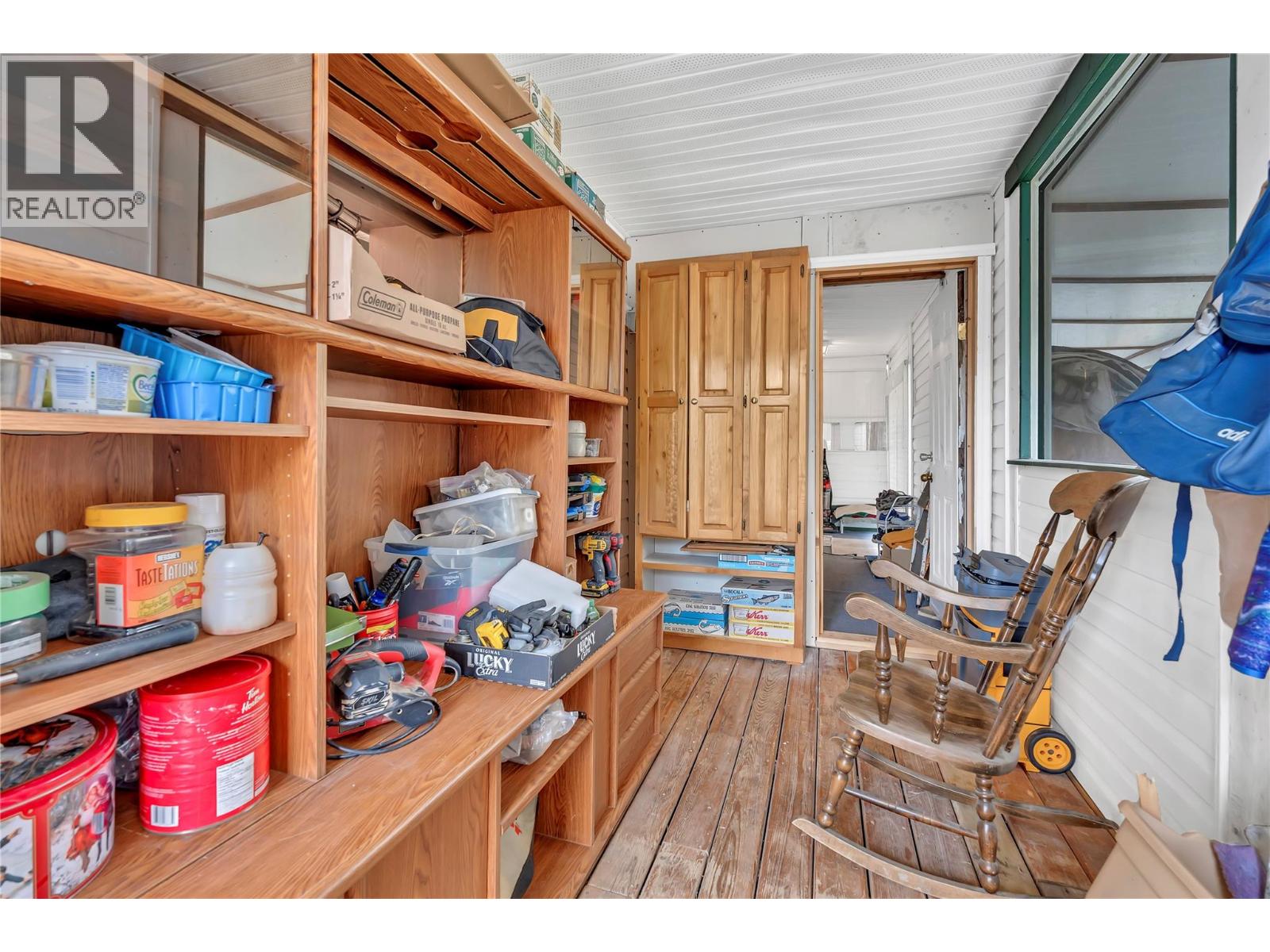 2397 Princeton Summerland Road, Princeton, British Columbia  V0X 1W0 - Photo 49 - 10386263