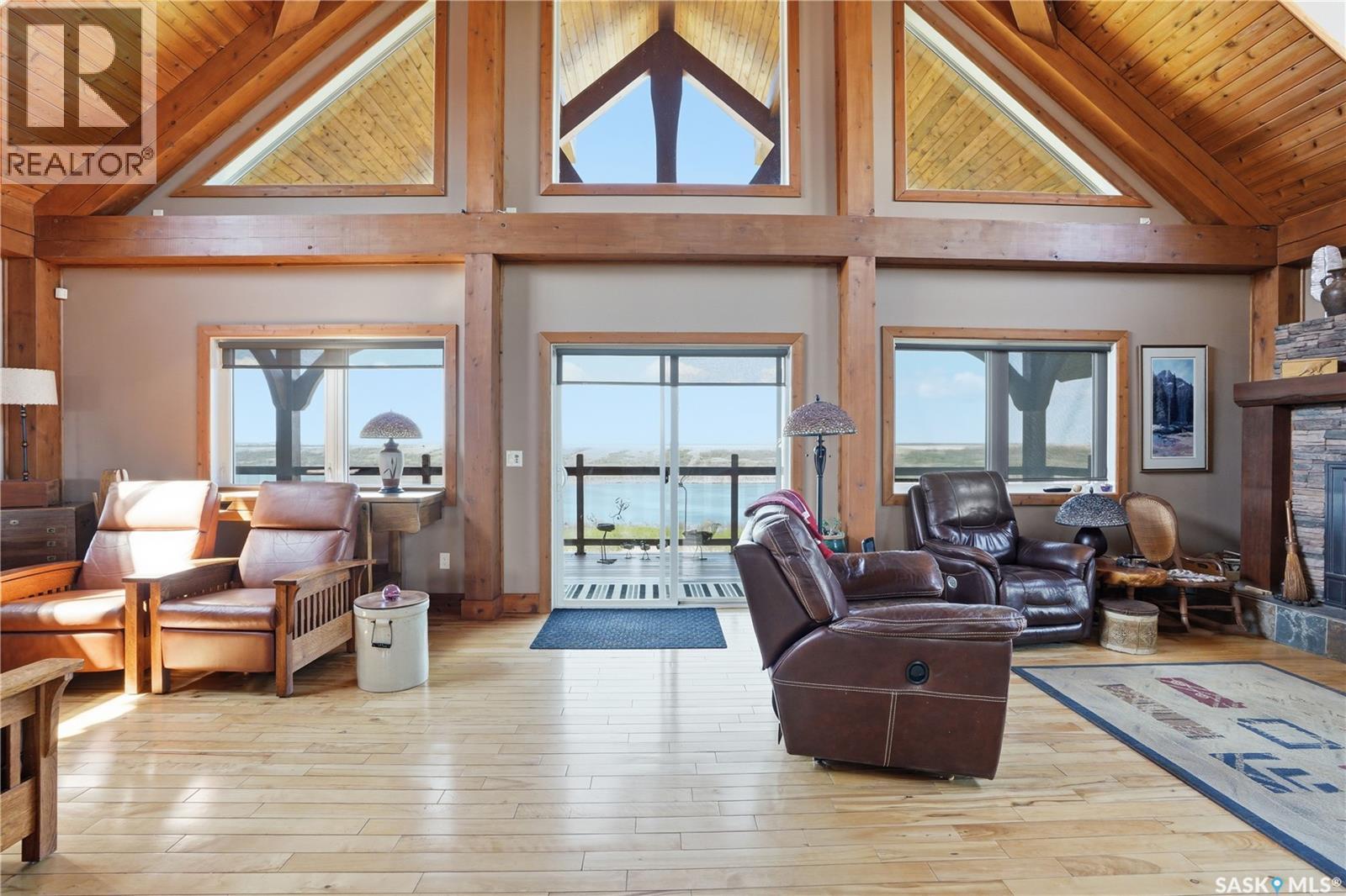 166 Rudy Lane, Rudy Rm No. 284, Saskatchewan  S0L 2N0 - Photo 10 - SK036513