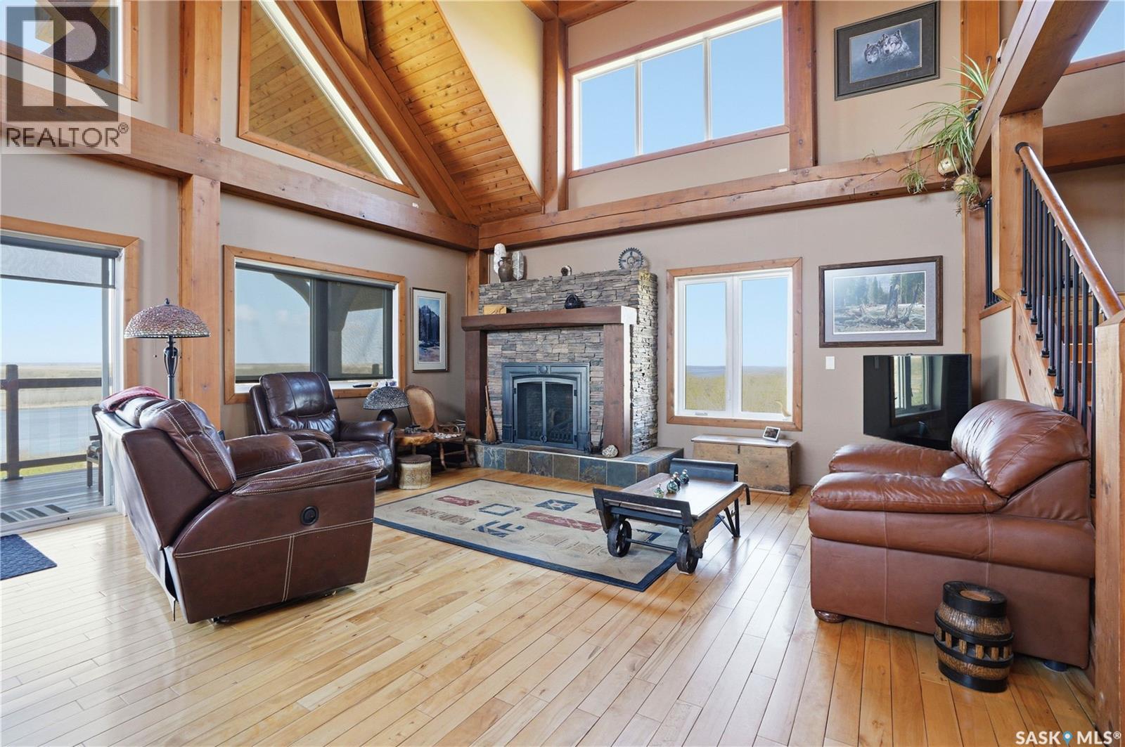 166 Rudy Lane, Rudy Rm No. 284, Saskatchewan  S0L 2N0 - Photo 12 - SK036513