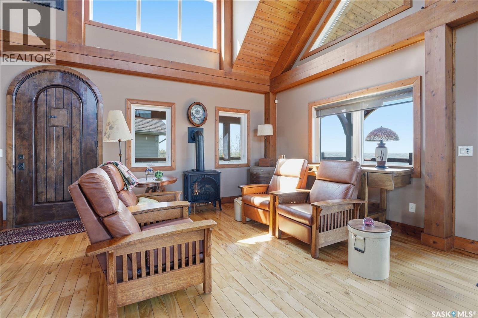 166 Rudy Lane, Rudy Rm No. 284, Saskatchewan  S0L 2N0 - Photo 14 - SK036513