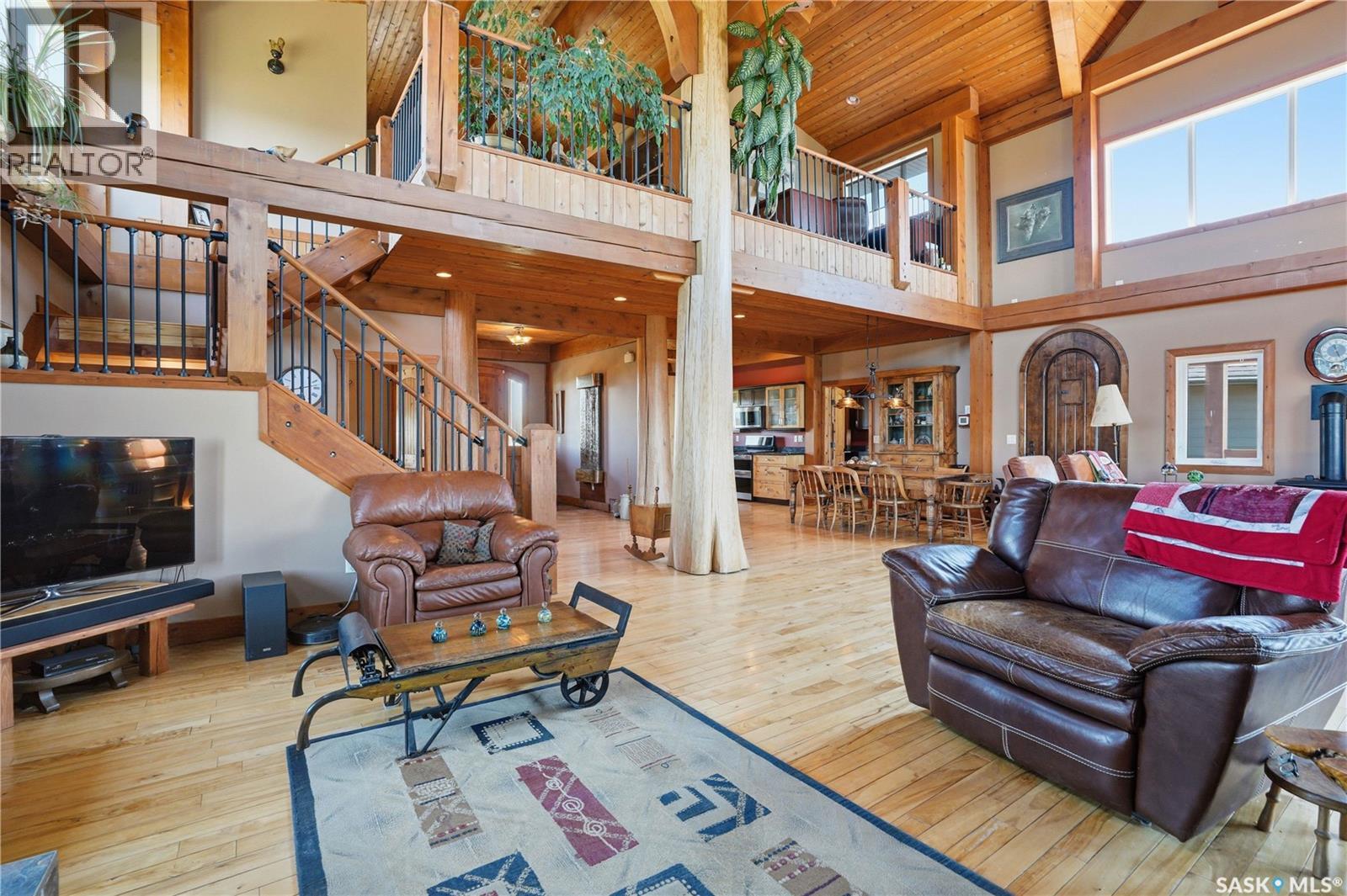 166 Rudy Lane, Rudy Rm No. 284, Saskatchewan  S0L 2N0 - Photo 16 - SK036513