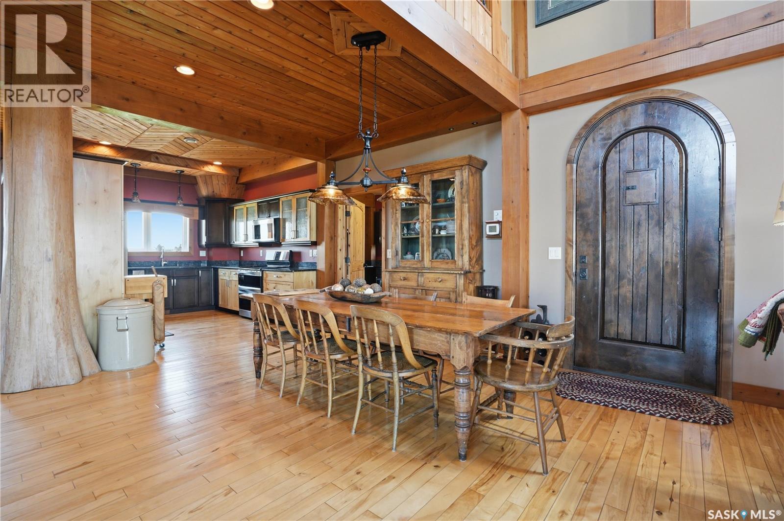 166 Rudy Lane, Rudy Rm No. 284, Saskatchewan  S0L 2N0 - Photo 17 - SK036513