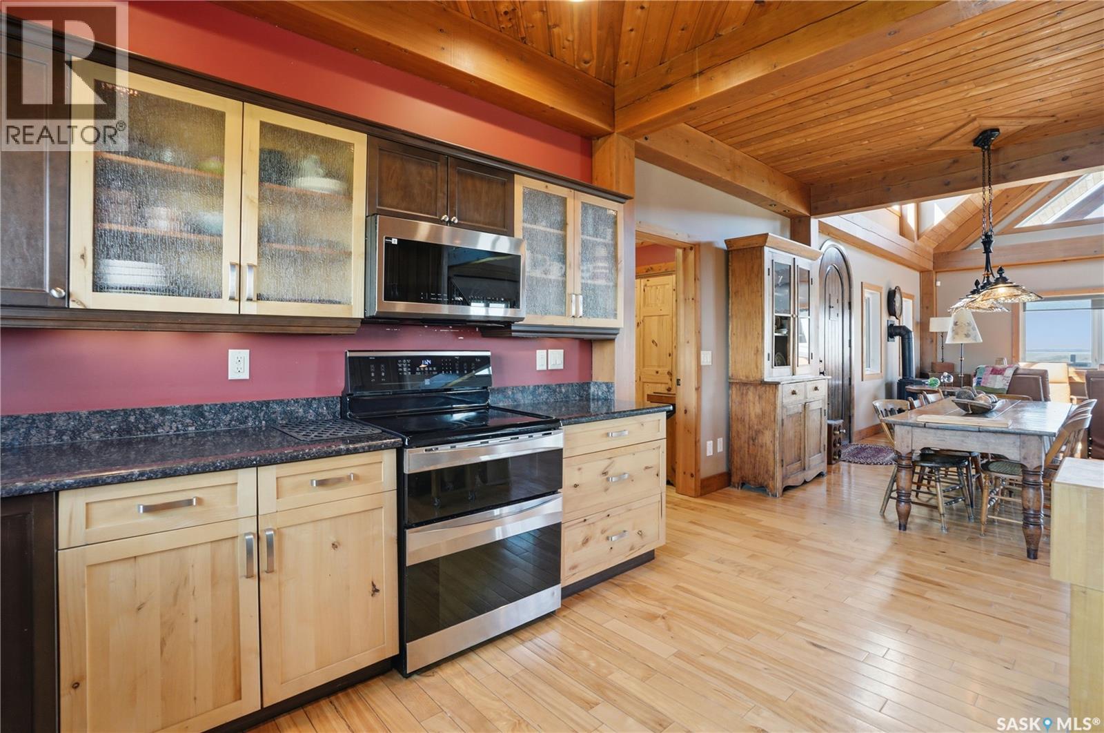 166 Rudy Lane, Rudy Rm No. 284, Saskatchewan  S0L 2N0 - Photo 18 - SK036513