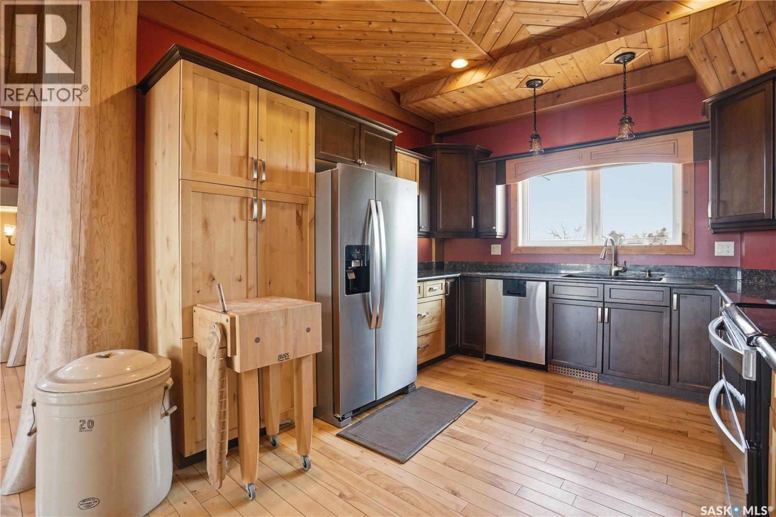 166 Rudy Lane, Rudy Rm No. 284, Saskatchewan  S0L 2N0 - Photo 21 - SK036513