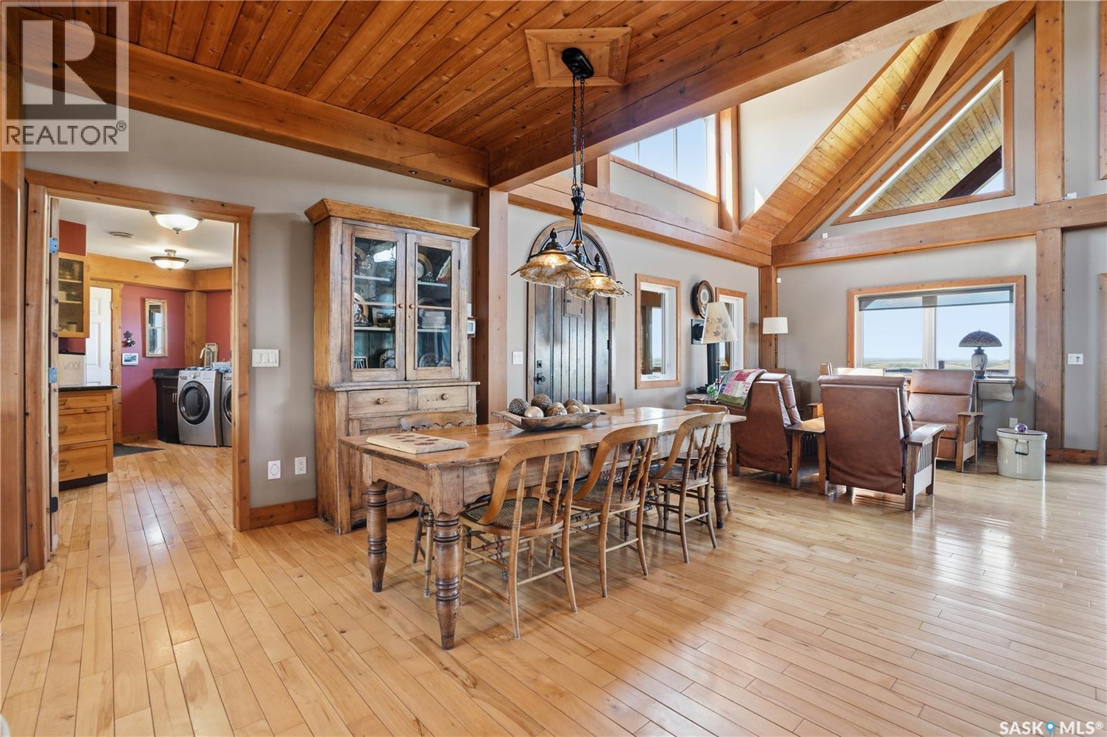 166 Rudy Lane, Rudy Rm No. 284, Saskatchewan  S0L 2N0 - Photo 22 - SK036513