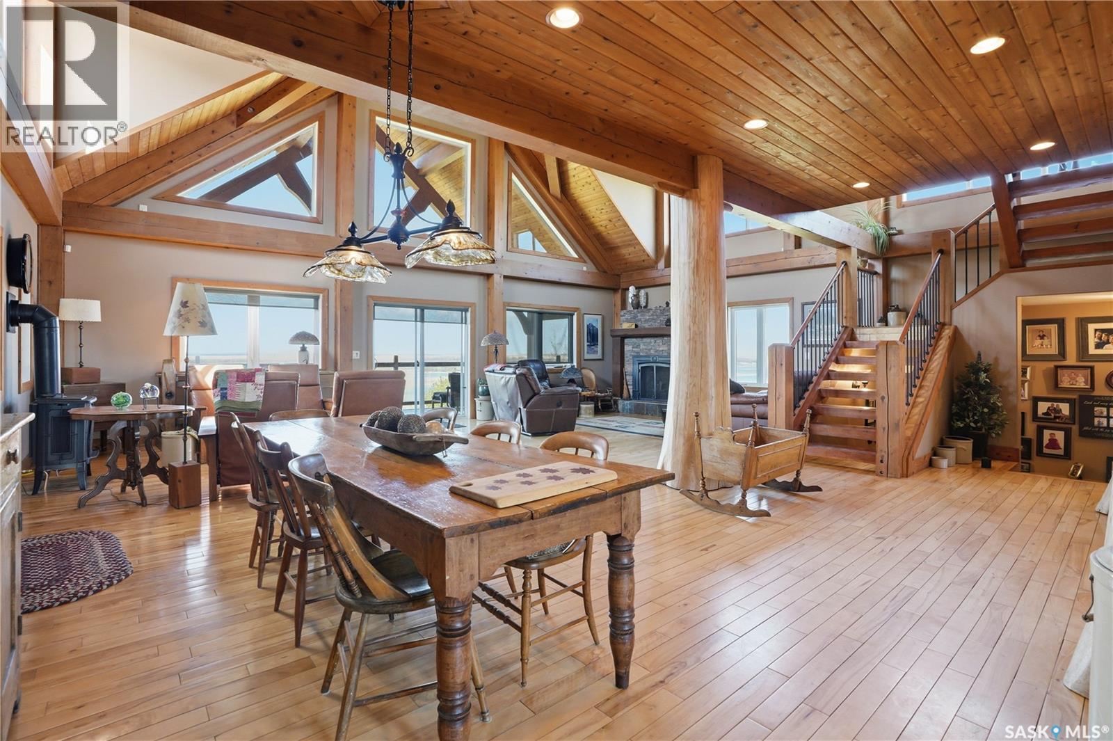 166 Rudy Lane, Rudy Rm No. 284, Saskatchewan  S0L 2N0 - Photo 23 - SK036513