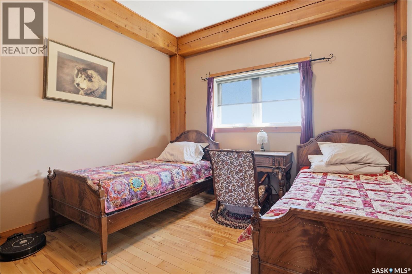 166 Rudy Lane, Rudy Rm No. 284, Saskatchewan  S0L 2N0 - Photo 24 - SK036513