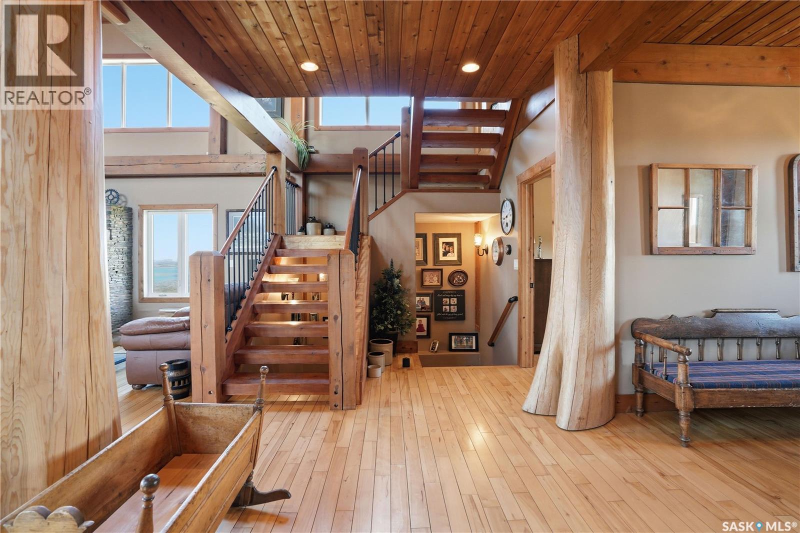 166 Rudy Lane, Rudy Rm No. 284, Saskatchewan  S0L 2N0 - Photo 25 - SK036513