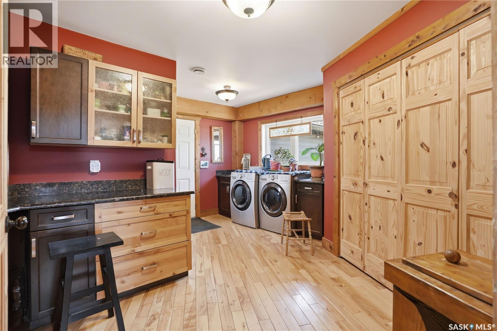 166 Rudy Lane, Rudy Rm No. 284, Saskatchewan  S0L 2N0 - Photo 27 - SK036513
