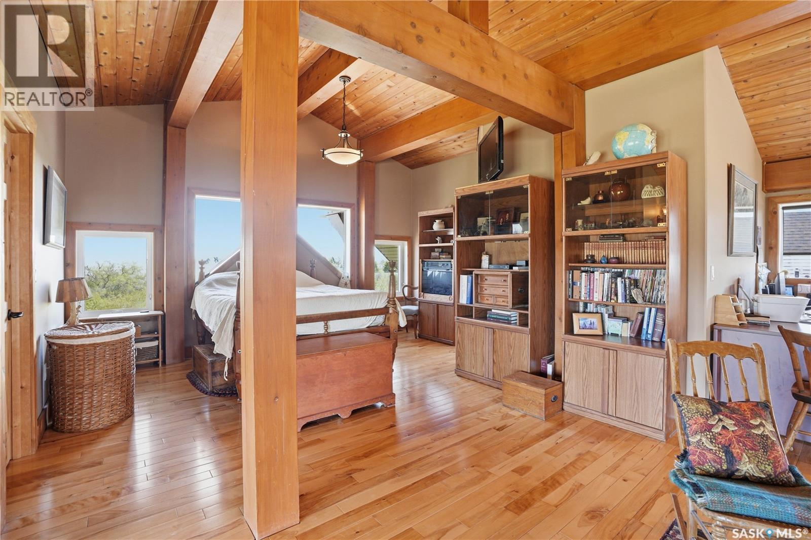 166 Rudy Lane, Rudy Rm No. 284, Saskatchewan  S0L 2N0 - Photo 30 - SK036513